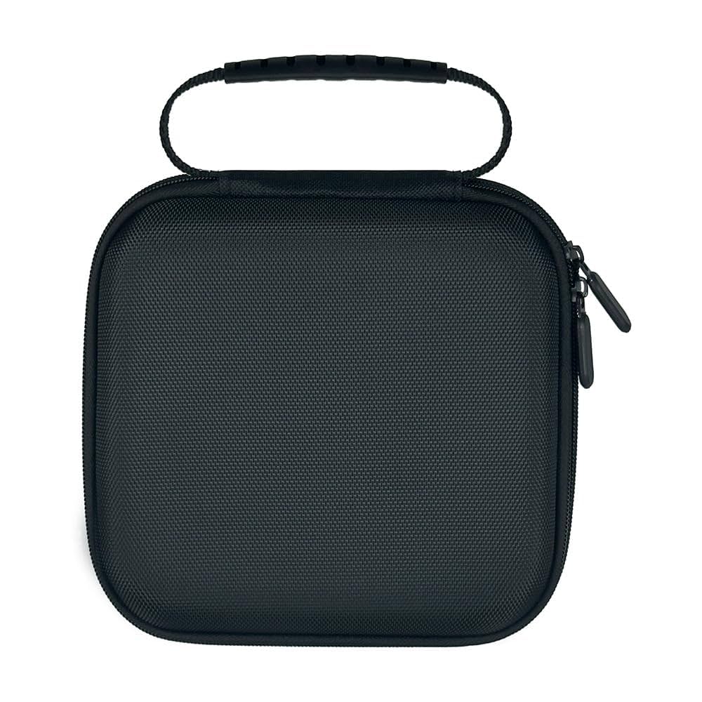 Amazon.co.jp: ケース For Mac Mini M4/M4 Pro 対応トラベル